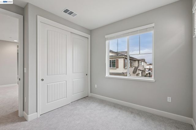 208 Mindy Way, Pittsburg, CA 94565