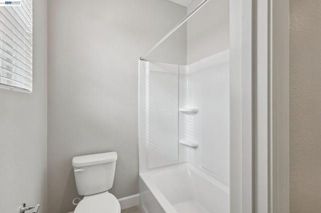 208 Mindy Way, Pittsburg, CA 94565