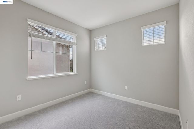 208 Mindy Way, Pittsburg, CA 94565