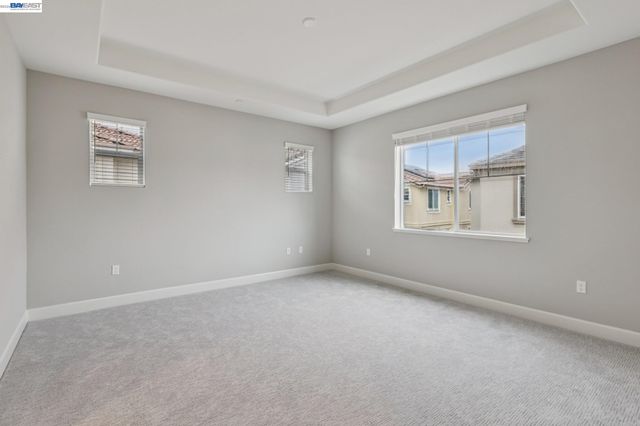 208 Mindy Way, Pittsburg, CA 94565