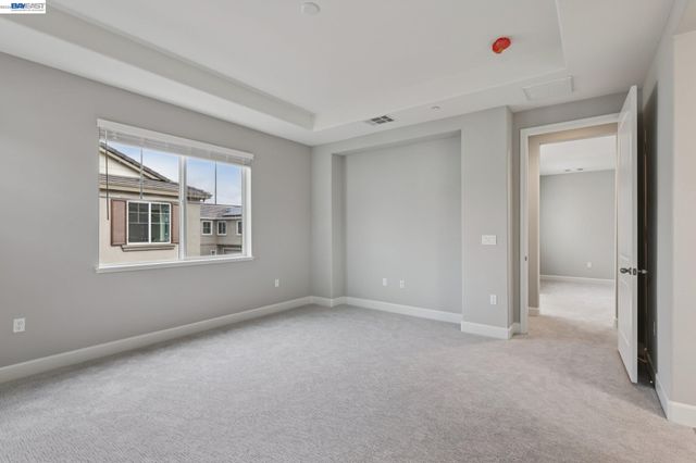 208 Mindy Way, Pittsburg, CA 94565