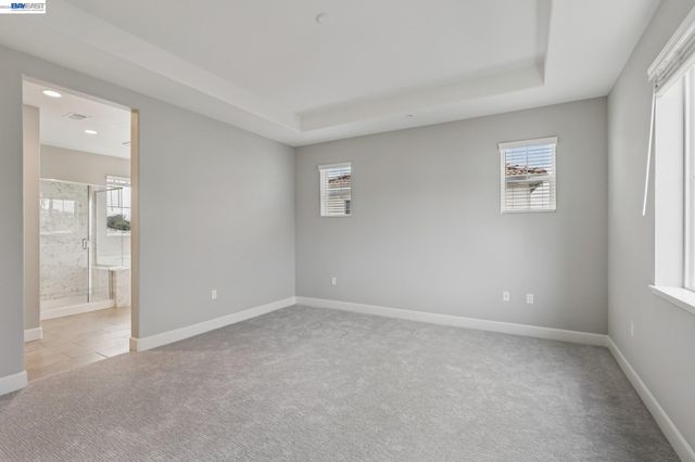 208 Mindy Way, Pittsburg, CA 94565