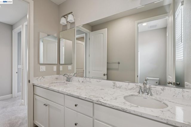 208 Mindy Way, Pittsburg, CA 94565