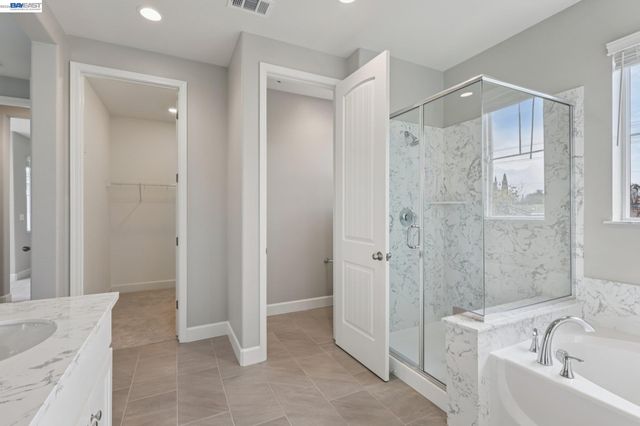 208 Mindy Way, Pittsburg, CA 94565