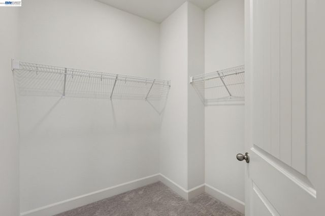 208 Mindy Way, Pittsburg, CA 94565