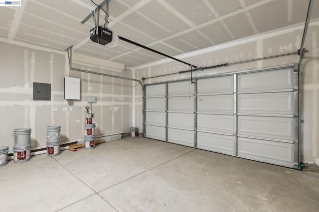 208 Mindy Way, Pittsburg, CA 94565
