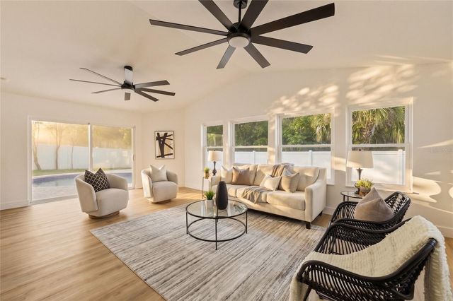 239 MYRTLE COURT, Palm Harbor, FL 34683