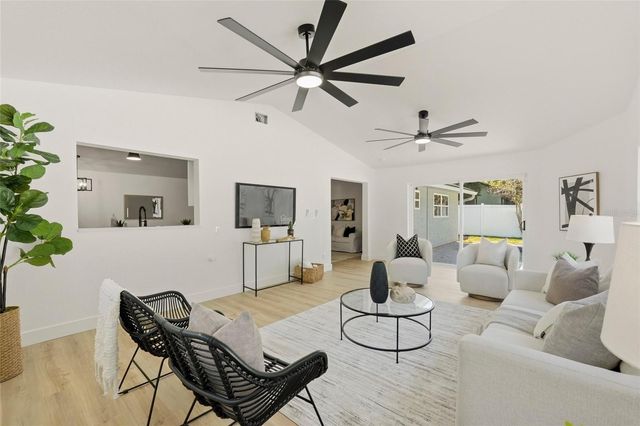 239 MYRTLE COURT, Palm Harbor, FL 34683