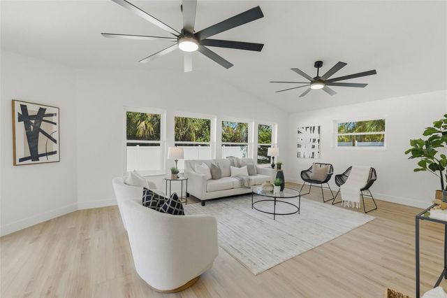 239 MYRTLE COURT, Palm Harbor, FL 34683
