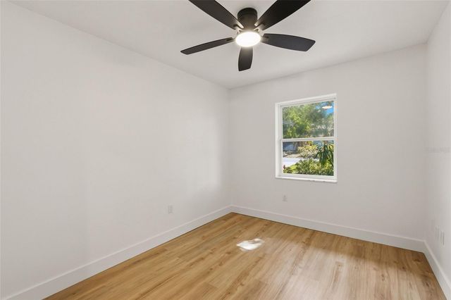 239 MYRTLE COURT, Palm Harbor, FL 34683