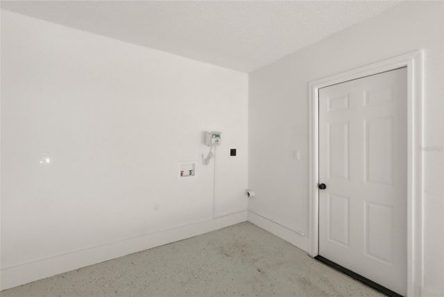 239 MYRTLE COURT, Palm Harbor, FL 34683