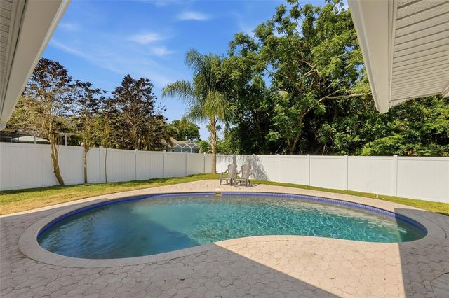 239 MYRTLE COURT, Palm Harbor, FL 34683
