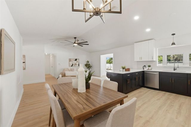 239 MYRTLE COURT, Palm Harbor, FL 34683