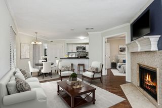 2301 Basil Drive F109, Arlington, TX 76006