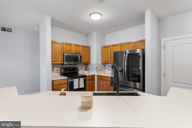 3000 FOUNTAINVIEW CIR #116, Newark, DE 19713