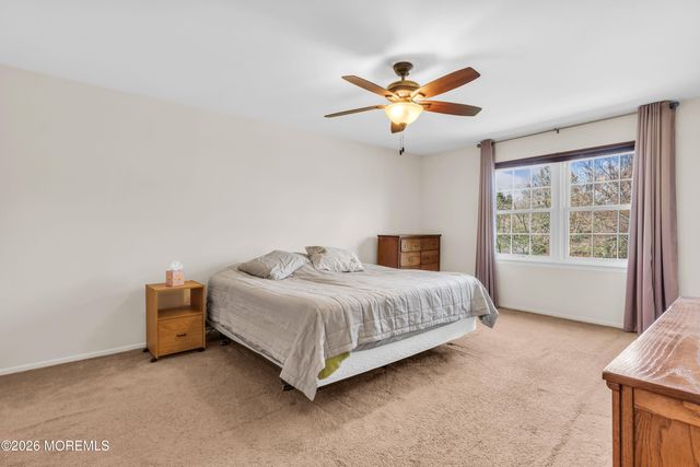 8 Todd Drive, Red Bank, NJ 07701