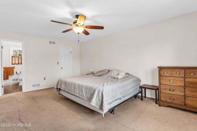 8 Todd Drive, Red Bank, NJ 07701