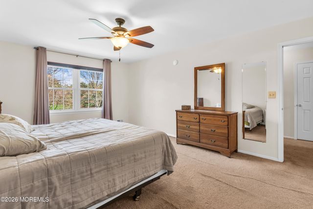 8 Todd Drive, Red Bank, NJ 07701