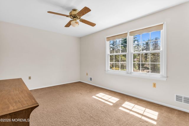 8 Todd Drive, Red Bank, NJ 07701