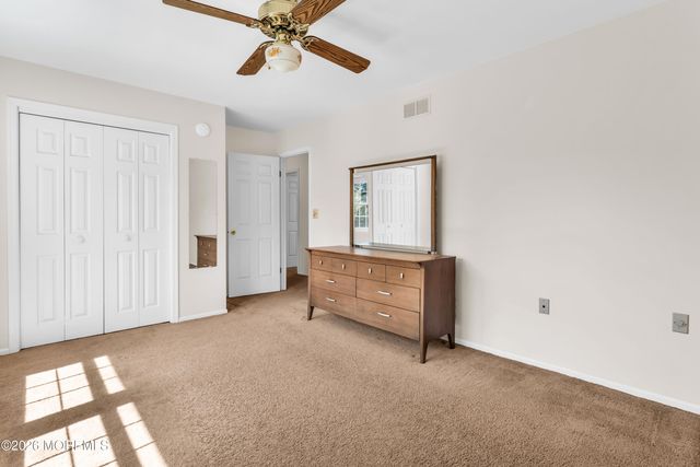 8 Todd Drive, Red Bank, NJ 07701