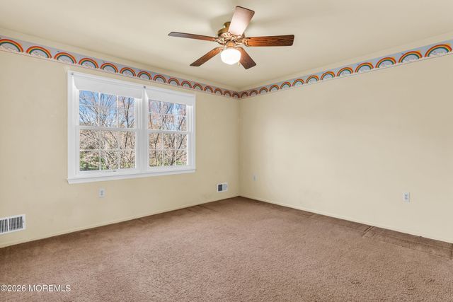 8 Todd Drive, Red Bank, NJ 07701