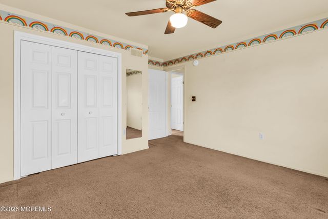 8 Todd Drive, Red Bank, NJ 07701