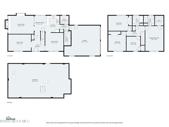 8 Todd Drive, Red Bank, NJ 07701