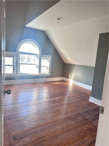 181 Reynolds Avenue 3, Providence, RI 02905