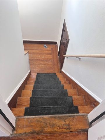 181 Reynolds Avenue 3, Providence, RI 02905