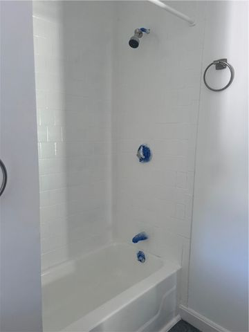 181 Reynolds Avenue 3, Providence, RI 02905