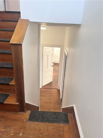 181 Reynolds Avenue 3, Providence, RI 02905