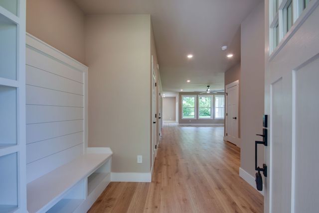 3333 Booker ridge rd, Mount Pleasant, TN 38474