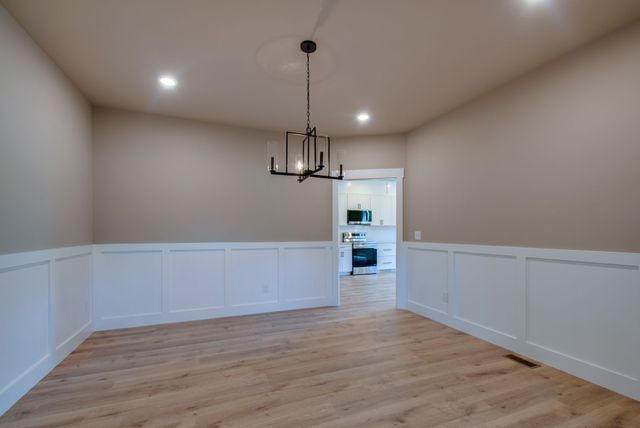 3333 Booker ridge rd, Mount Pleasant, TN 38474