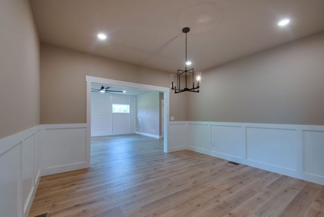 3333 Booker ridge rd, Mount Pleasant, TN 38474