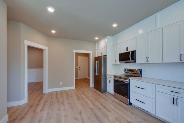 3333 Booker ridge rd, Mount Pleasant, TN 38474