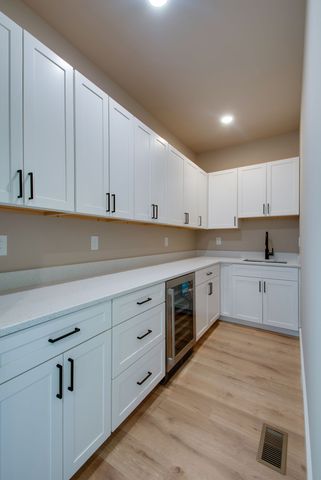 3333 Booker ridge rd, Mount Pleasant, TN 38474