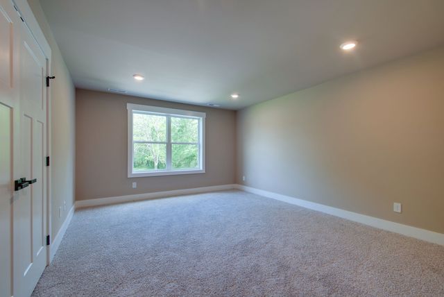 3333 Booker ridge rd, Mount Pleasant, TN 38474