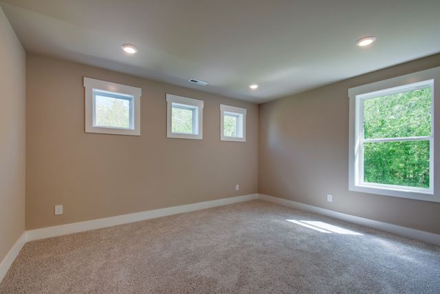 3333 Booker ridge rd, Mount Pleasant, TN 38474