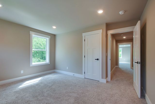 3333 Booker ridge rd, Mount Pleasant, TN 38474