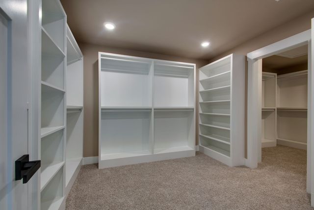 3333 Booker ridge rd, Mount Pleasant, TN 38474