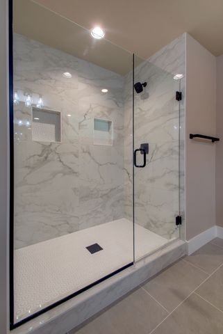 3333 Booker ridge rd, Mount Pleasant, TN 38474