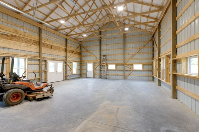 3333 Booker ridge rd, Mount Pleasant, TN 38474