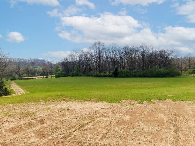 3333 Booker ridge rd, Mount Pleasant, TN 38474