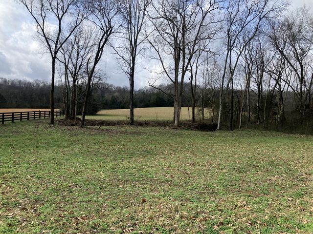 3333 Booker ridge rd, Mount Pleasant, TN 38474