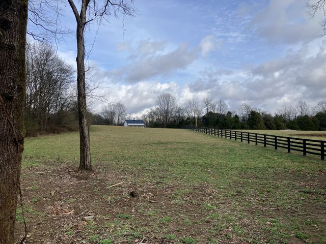 3333 Booker ridge rd, Mount Pleasant, TN 38474