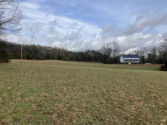 3333 Booker ridge rd, Mount Pleasant, TN 38474