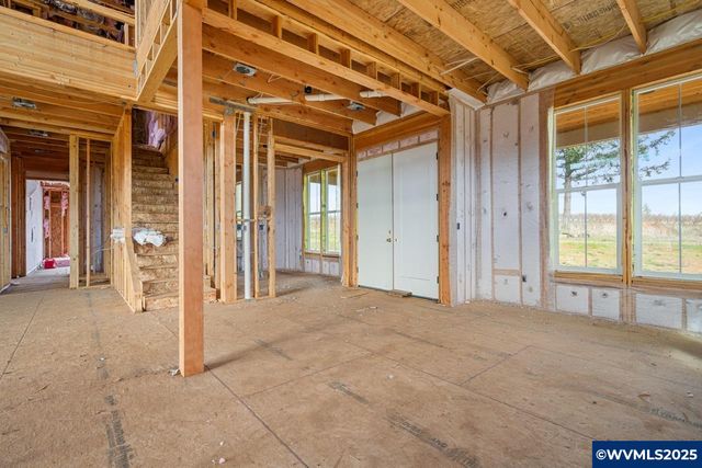 7511 Skyline Rd S, Salem, OR 97306