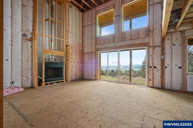 7511 Skyline Rd S, Salem, OR 97306