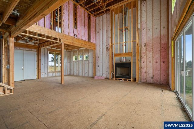 7511 Skyline Rd S, Salem, OR 97306