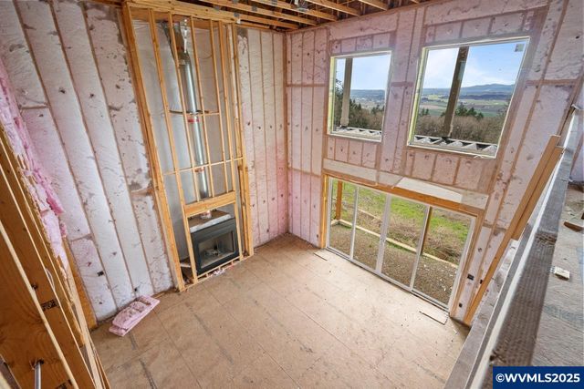 7511 Skyline Rd S, Salem, OR 97306